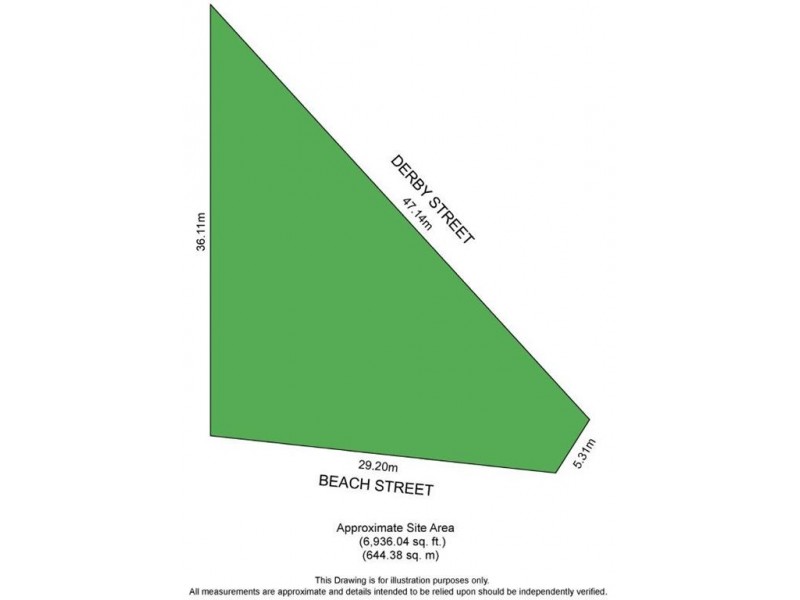 106 Beach Street, Grange SA 5022