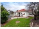 106 Beach Street, Grange SA 5022