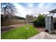 106 Beach Street, Grange SA 5022