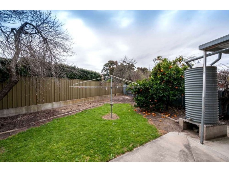 106 Beach Street, Grange SA 5022
