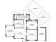 106 Beach Street, Grange SA 5022