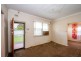 106 Beach Street, Grange SA 5022