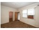 106 Beach Street, Grange SA 5022