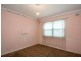 106 Beach Street, Grange SA 5022