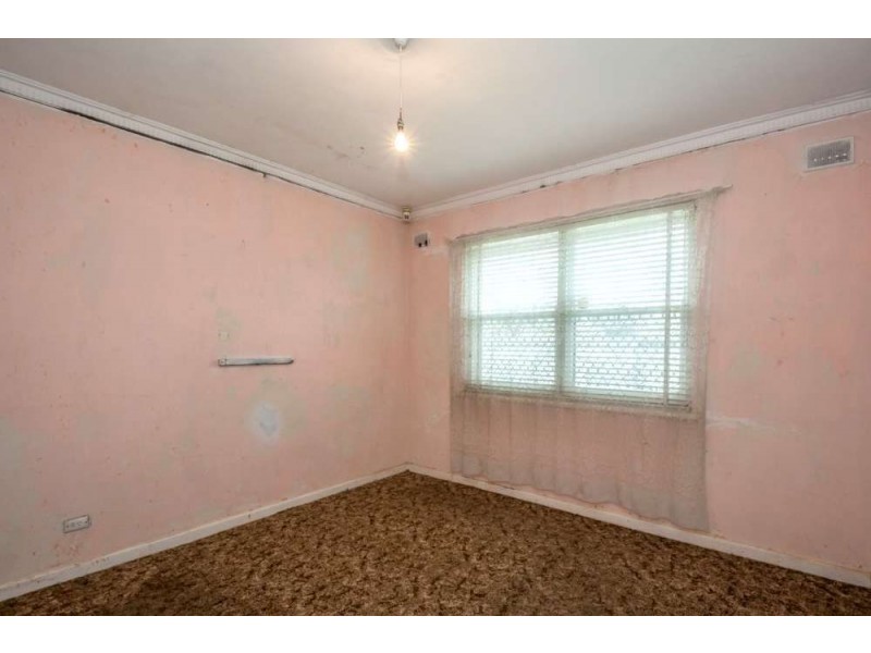 106 Beach Street, Grange SA 5022