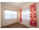 106 Beach Street, Grange SA 5022
