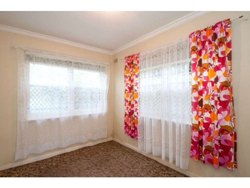 106 Beach Street, Grange SA 5022