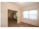 106 Beach Street, Grange SA 5022
