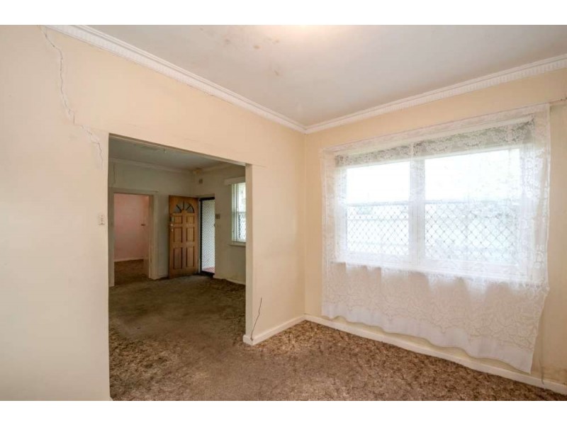 106 Beach Street, Grange SA 5022