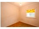 106 Beach Street, Grange SA 5022