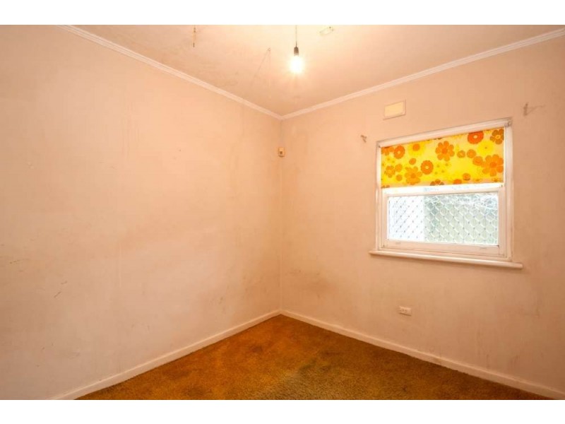 106 Beach Street, Grange SA 5022