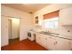 106 Beach Street, Grange SA 5022