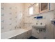 106 Beach Street, Grange SA 5022