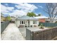27 Eton Street, Malvern SA 5061