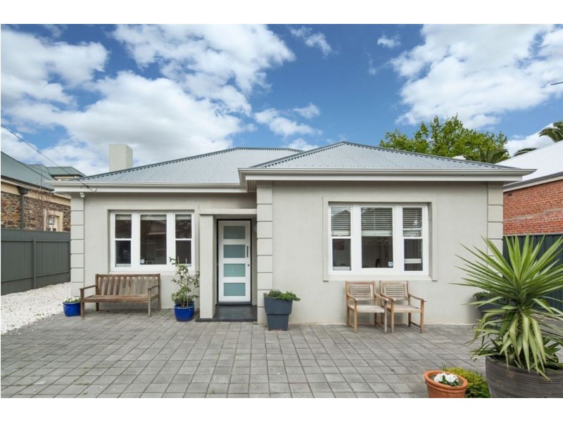 27 Eton Street, Malvern SA 5061