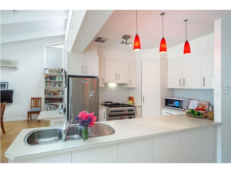 27 Eton Street, Malvern SA 5061