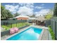 27 Eton Street, Malvern SA 5061
