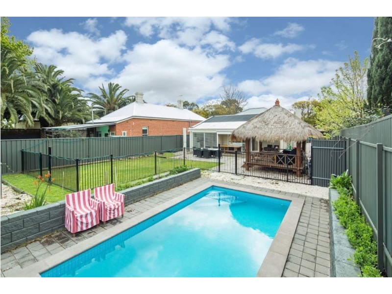 27 Eton Street, Malvern SA 5061