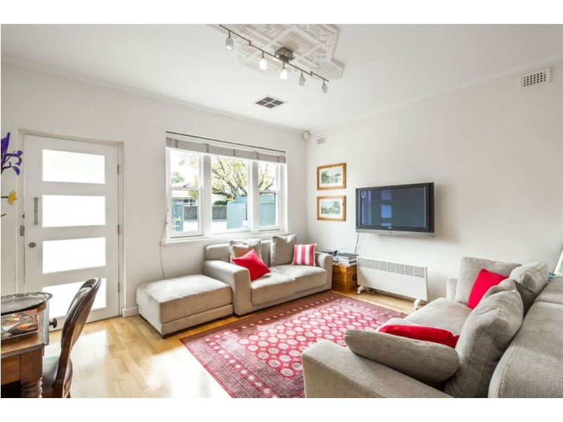 27 Eton Street, Malvern SA 5061