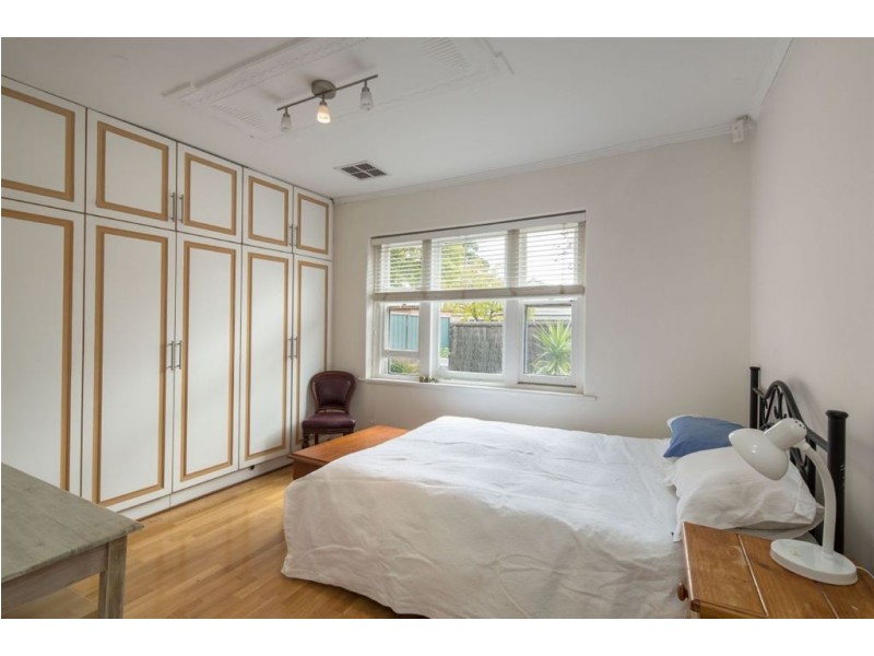 27 Eton Street, Malvern SA 5061