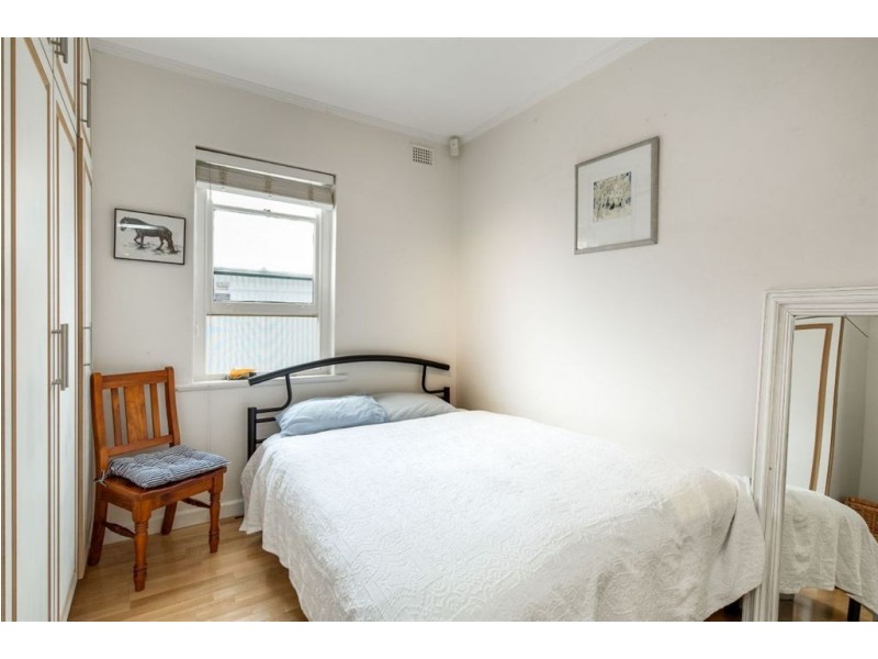 27 Eton Street, Malvern SA 5061