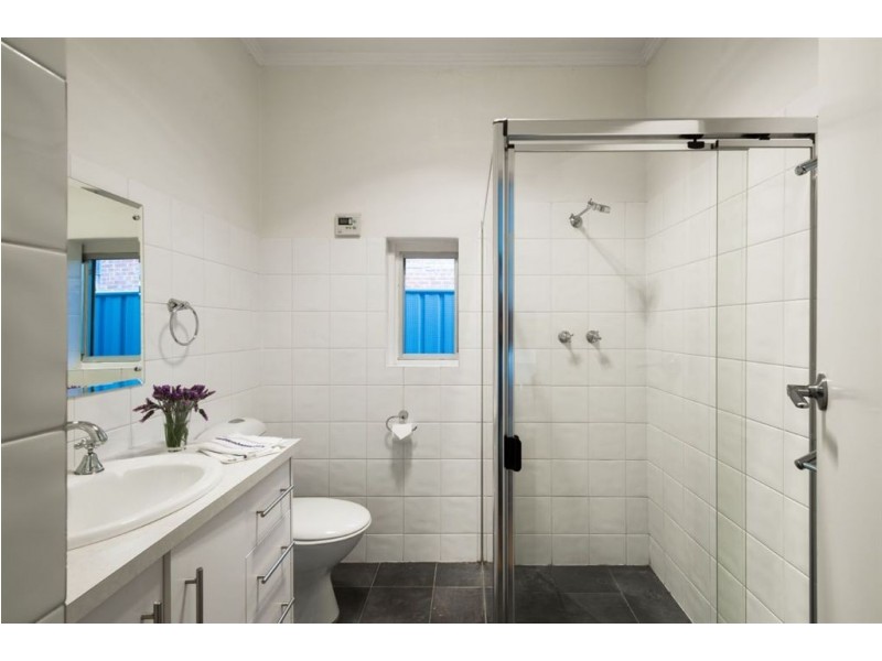 27 Eton Street, Malvern SA 5061