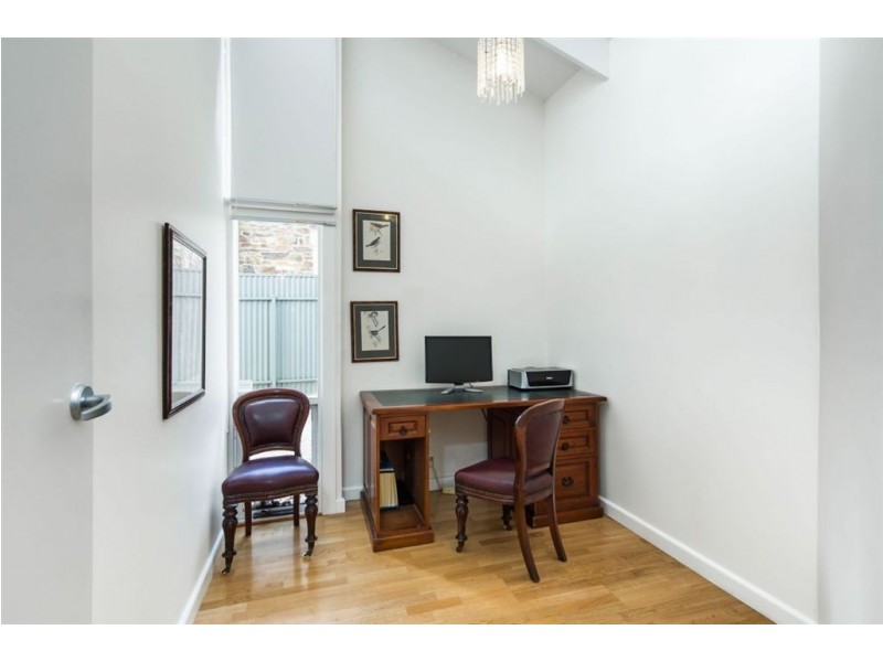 27 Eton Street, Malvern SA 5061