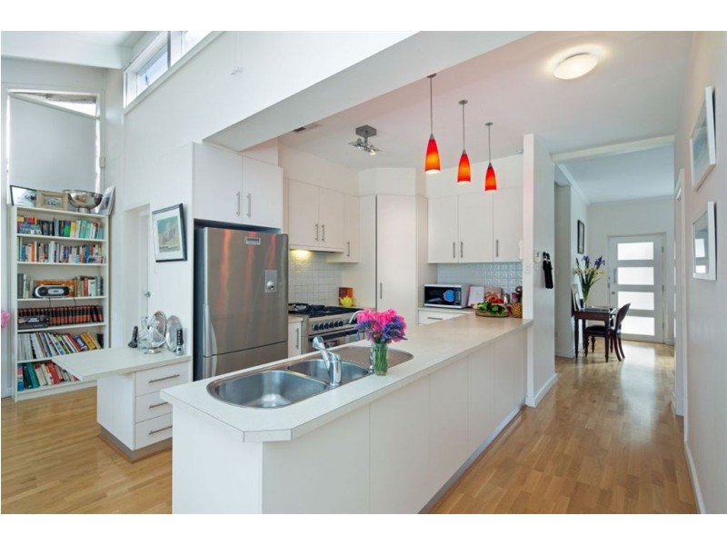 27 Eton Street, Malvern SA 5061