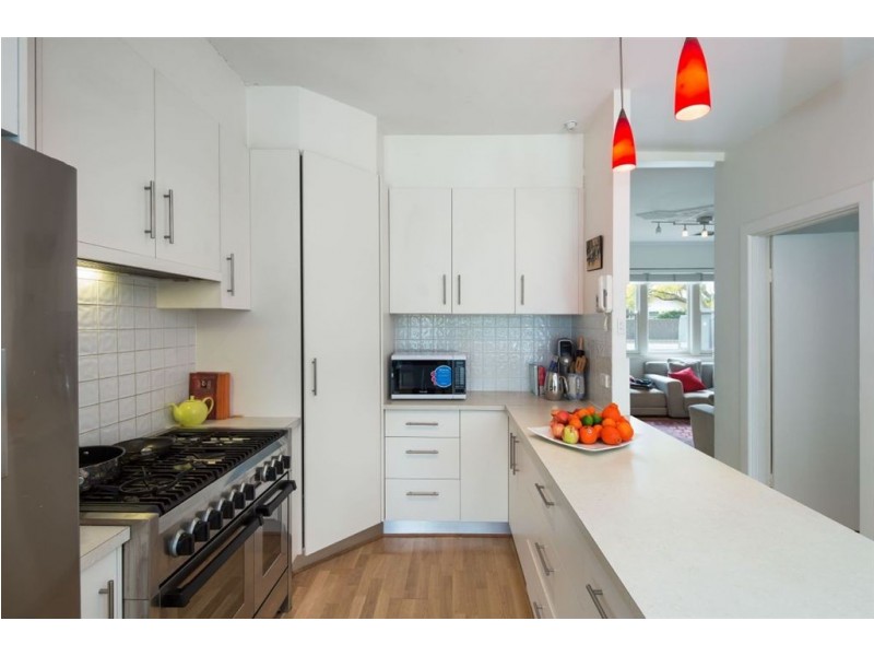 27 Eton Street, Malvern SA 5061