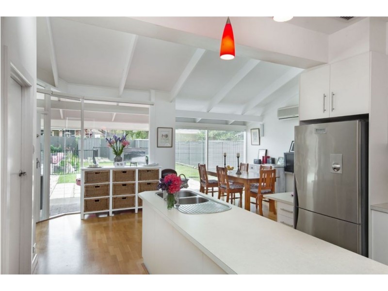 27 Eton Street, Malvern SA 5061