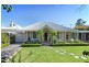 9 Wilsden Street, Walkerville SA 5081