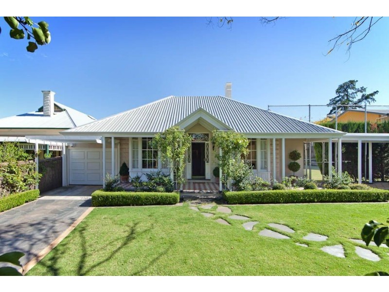 9 Wilsden Street, Walkerville SA 5081