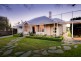 9 Wilsden Street, Walkerville SA 5081