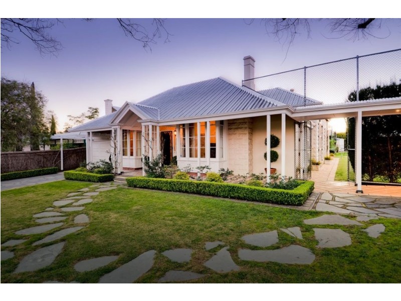 9 Wilsden Street, Walkerville SA 5081