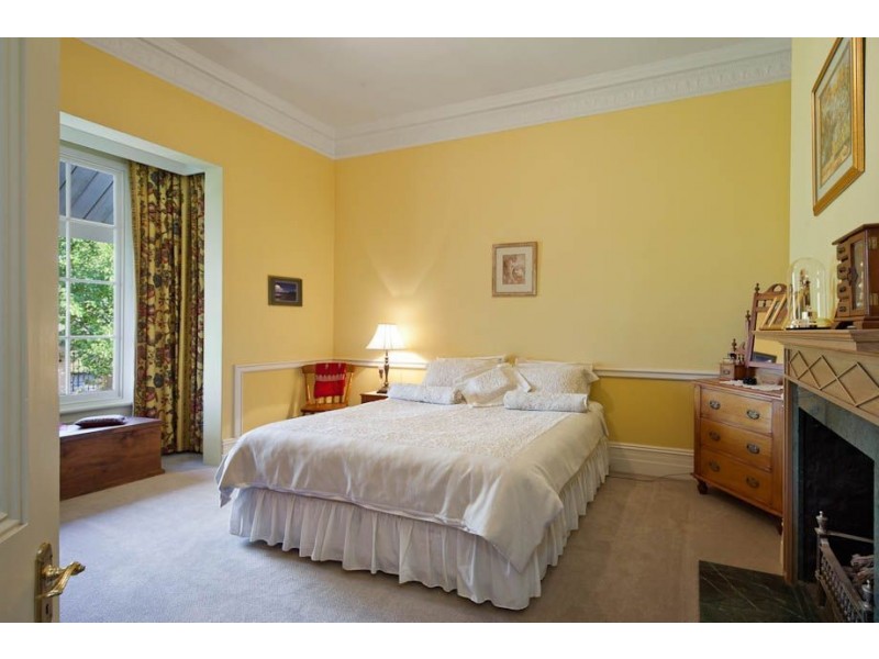 9 Wilsden Street, Walkerville SA 5081