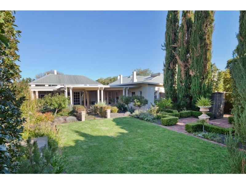 9 Wilsden Street, Walkerville SA 5081