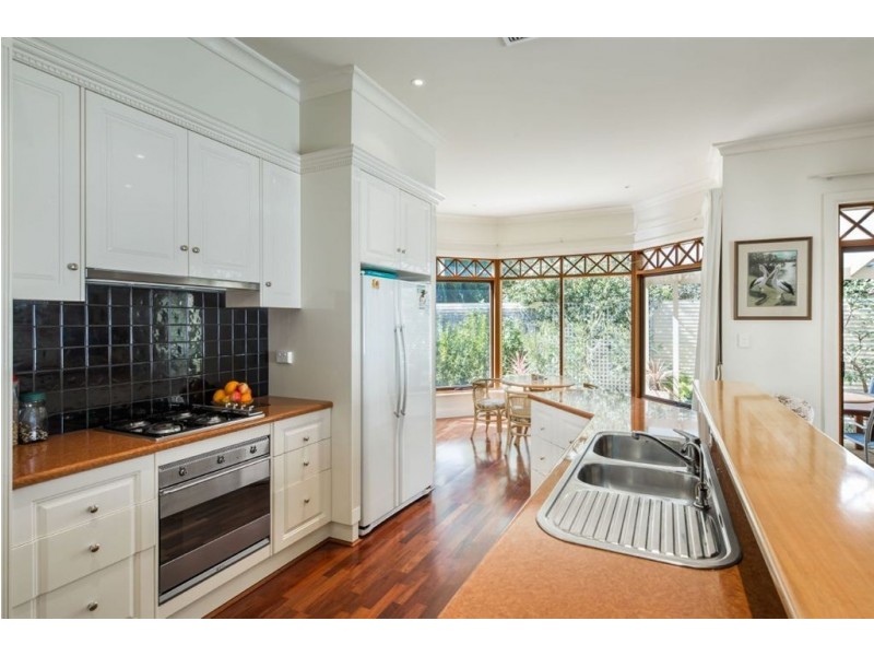 2/4-6 Buckingham Street, Gilberton SA 5081