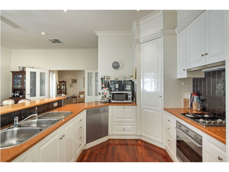 2/4-6 Buckingham Street, Gilberton SA 5081