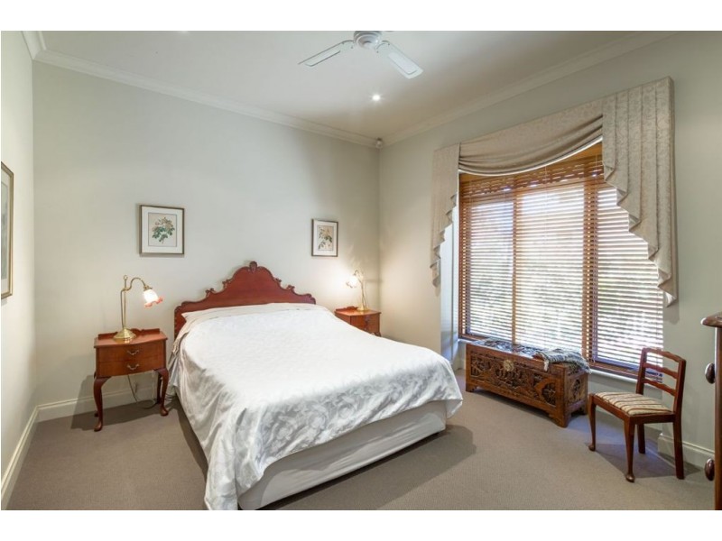 2/4-6 Buckingham Street, Gilberton SA 5081