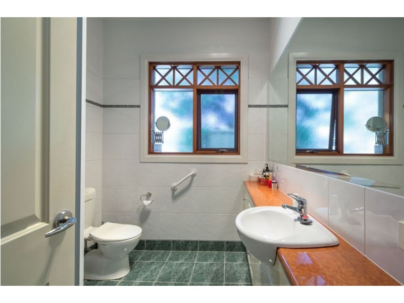 2/4-6 Buckingham Street, Gilberton SA 5081