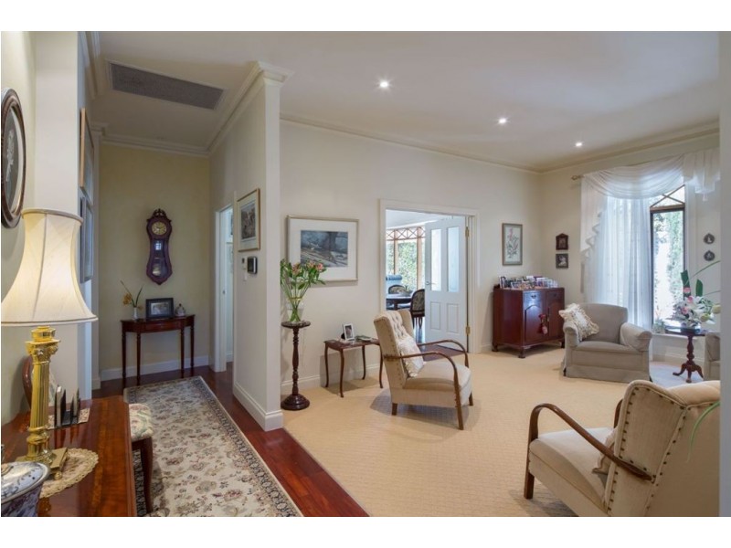 2/4-6 Buckingham Street, Gilberton SA 5081