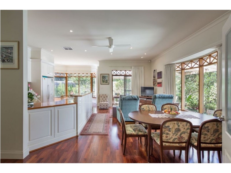 2/4-6 Buckingham Street, Gilberton SA 5081