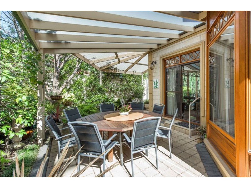 2/4-6 Buckingham Street, Gilberton SA 5081