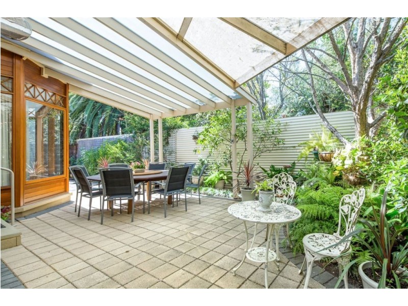 2/4-6 Buckingham Street, Gilberton SA 5081