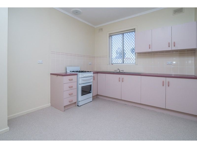 10 Lewis Crescent, Woodville West SA 5011