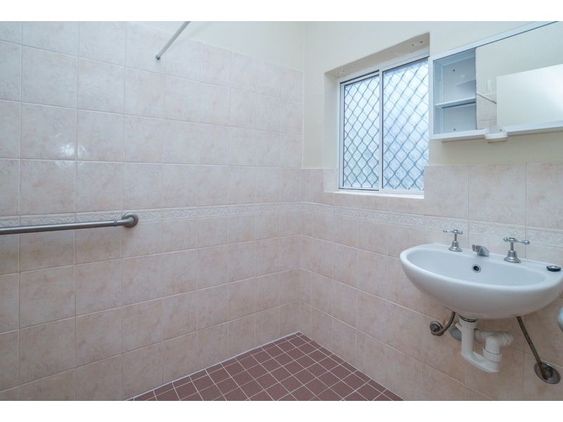 10 Lewis Crescent, Woodville West SA 5011