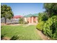 10 Lewis Crescent, Woodville West SA 5011