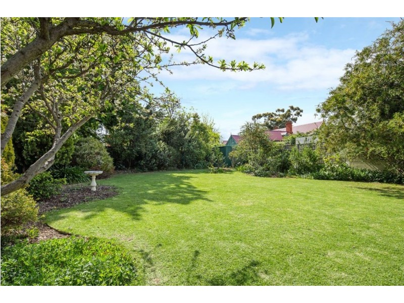 87 Church Terrace, Walkerville SA 5081