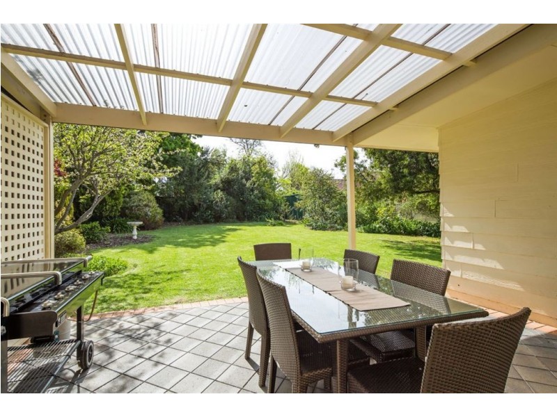 87 Church Terrace, Walkerville SA 5081