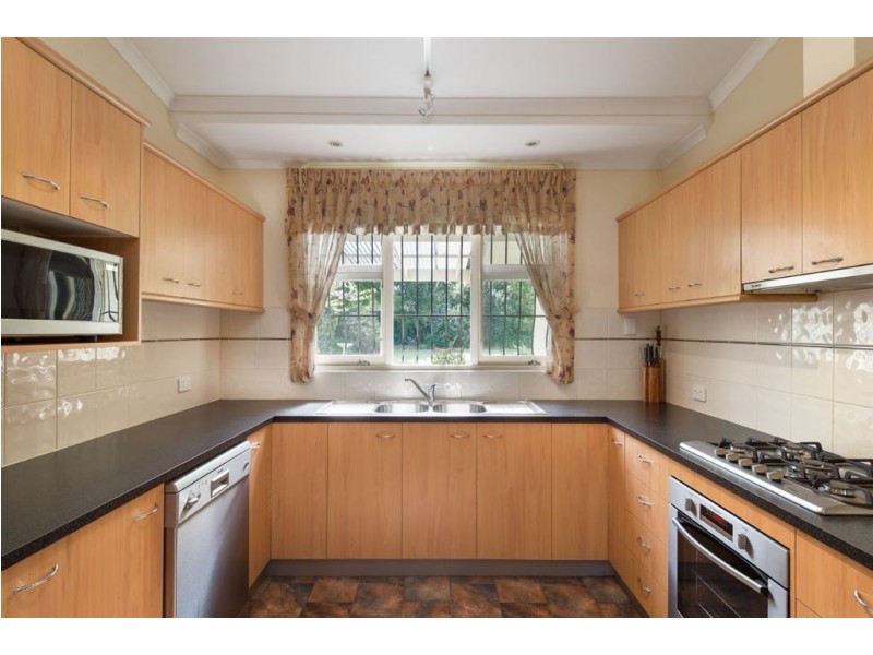 87 Church Terrace, Walkerville SA 5081